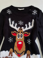 Load image into Gallery viewer, Christmas Sweater-Chest 40