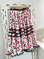 Load image into Gallery viewer, Skirt-Waist 24