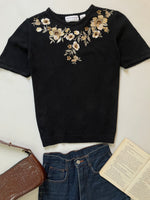 Load image into Gallery viewer, Alfred Dunner Sweater Vest-Bust 40