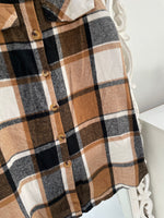 Load image into Gallery viewer, Thick Warm Dress-Chest 40