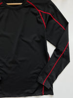 Load image into Gallery viewer, Bust 30 to 42