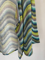 Load image into Gallery viewer, Bust 36 to 44