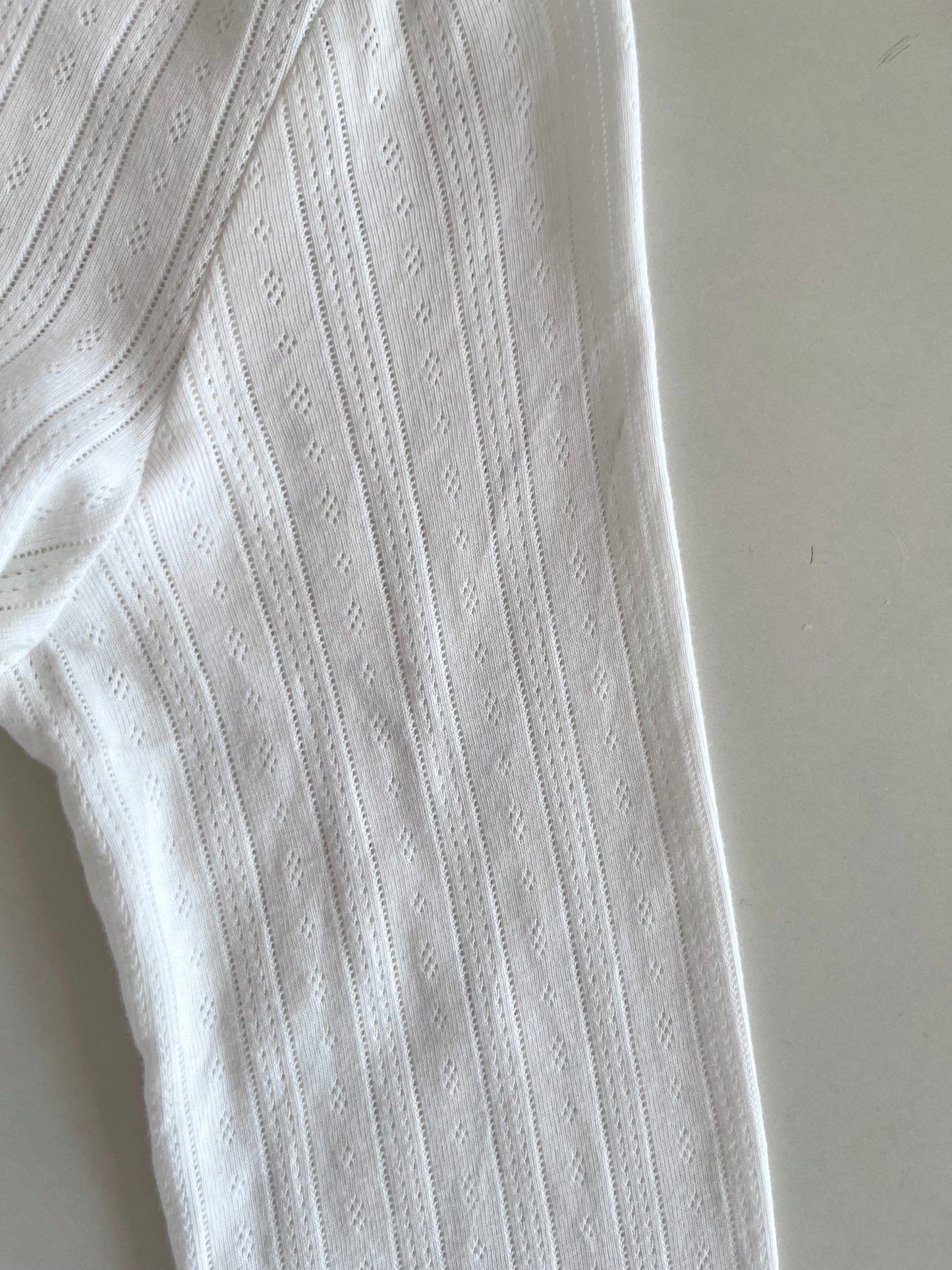 Tommy Hilfiger Vintage Top-Bust 32