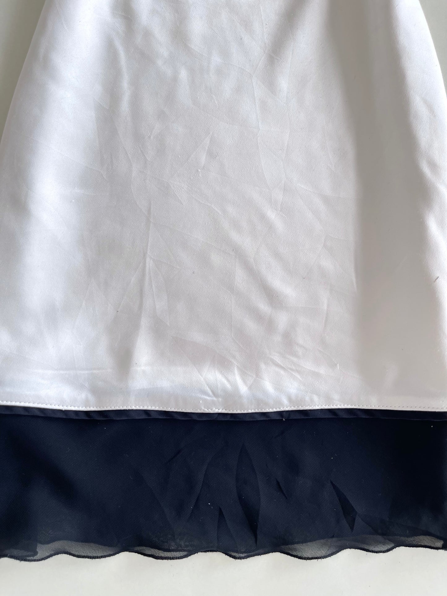 Etam Slip Dress-Bust 32