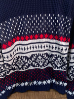 Load image into Gallery viewer, Christmas Sweater-Chest 42