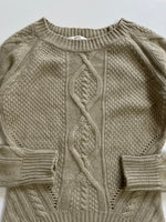 Load image into Gallery viewer, Soft Sweater-Bust 30 to 34