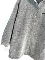 Load image into Gallery viewer, Canda Shirt-Chest 56