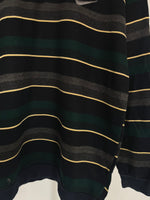 Load image into Gallery viewer, Nike Vintage Sweater-Chest 46