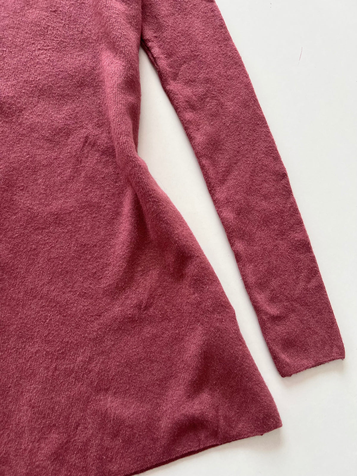 Pre Winter Top-Bust 38 to 40