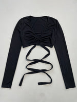 Load image into Gallery viewer, Top-Bust 30 to 32