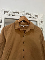 Load image into Gallery viewer, Esprit Corduroy Shirt-Chest 40