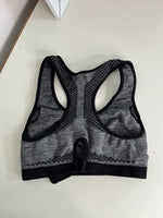 Load image into Gallery viewer, SPORTS BRA - BUST 30 to 32