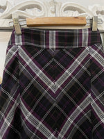 Load image into Gallery viewer, Vintage Warm Skirt-Waist 30