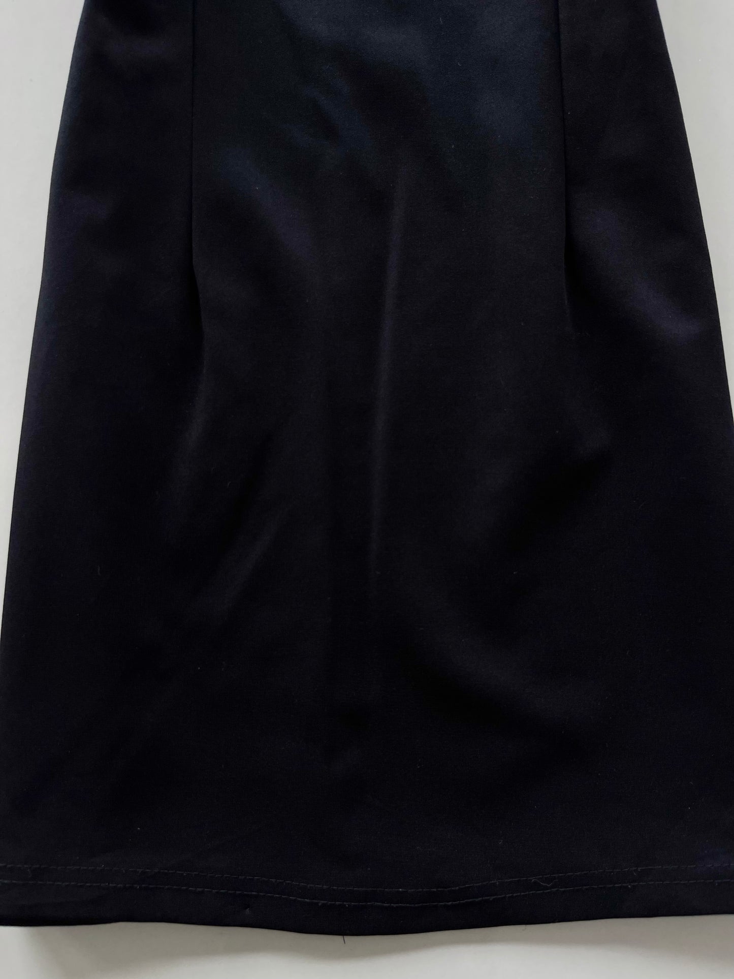 Marie Coco Slip Dress-Bust 32