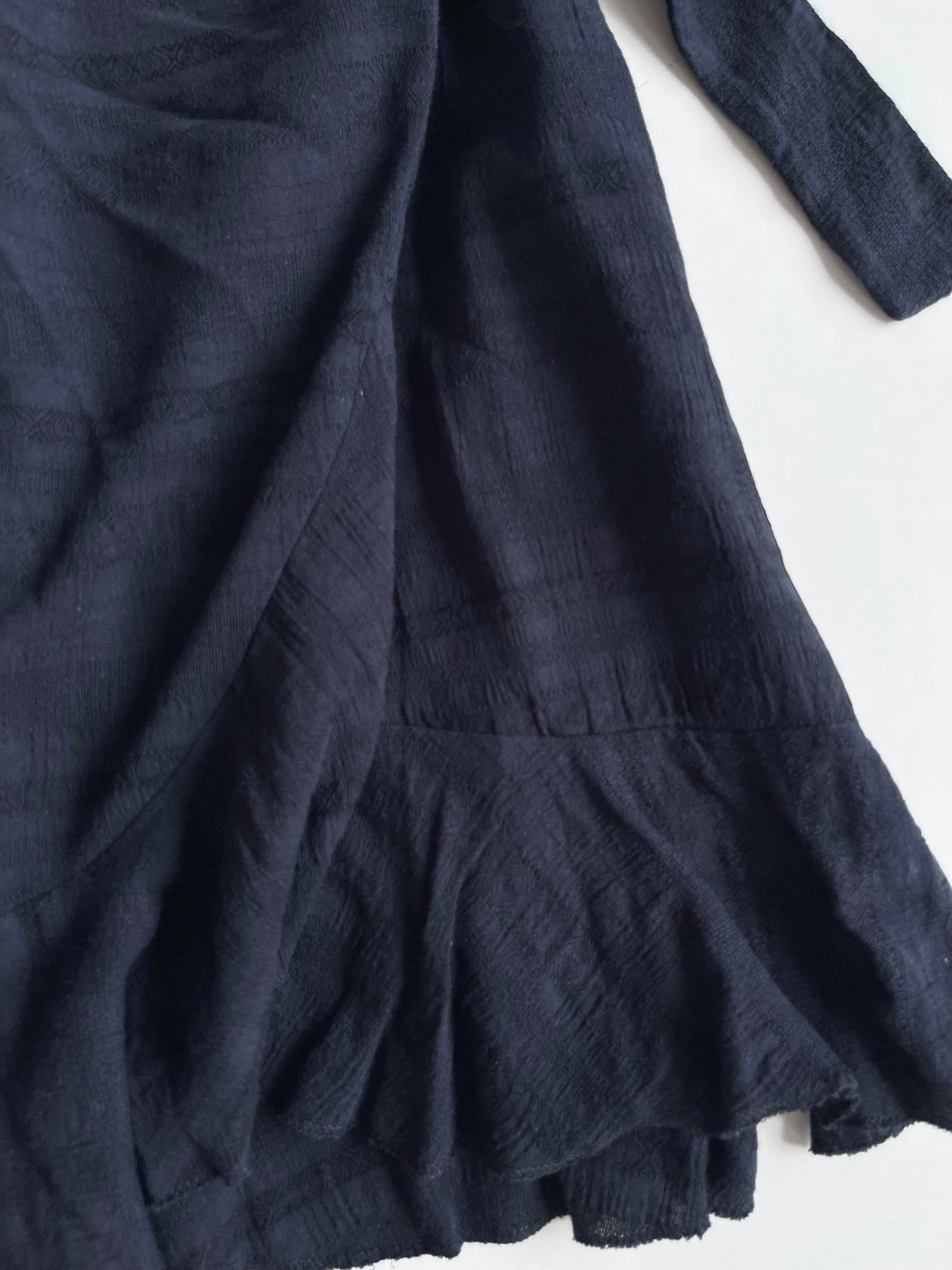 American Eagle Vintage Dress-Bust 32 to 34