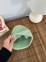Load image into Gallery viewer, Beanie