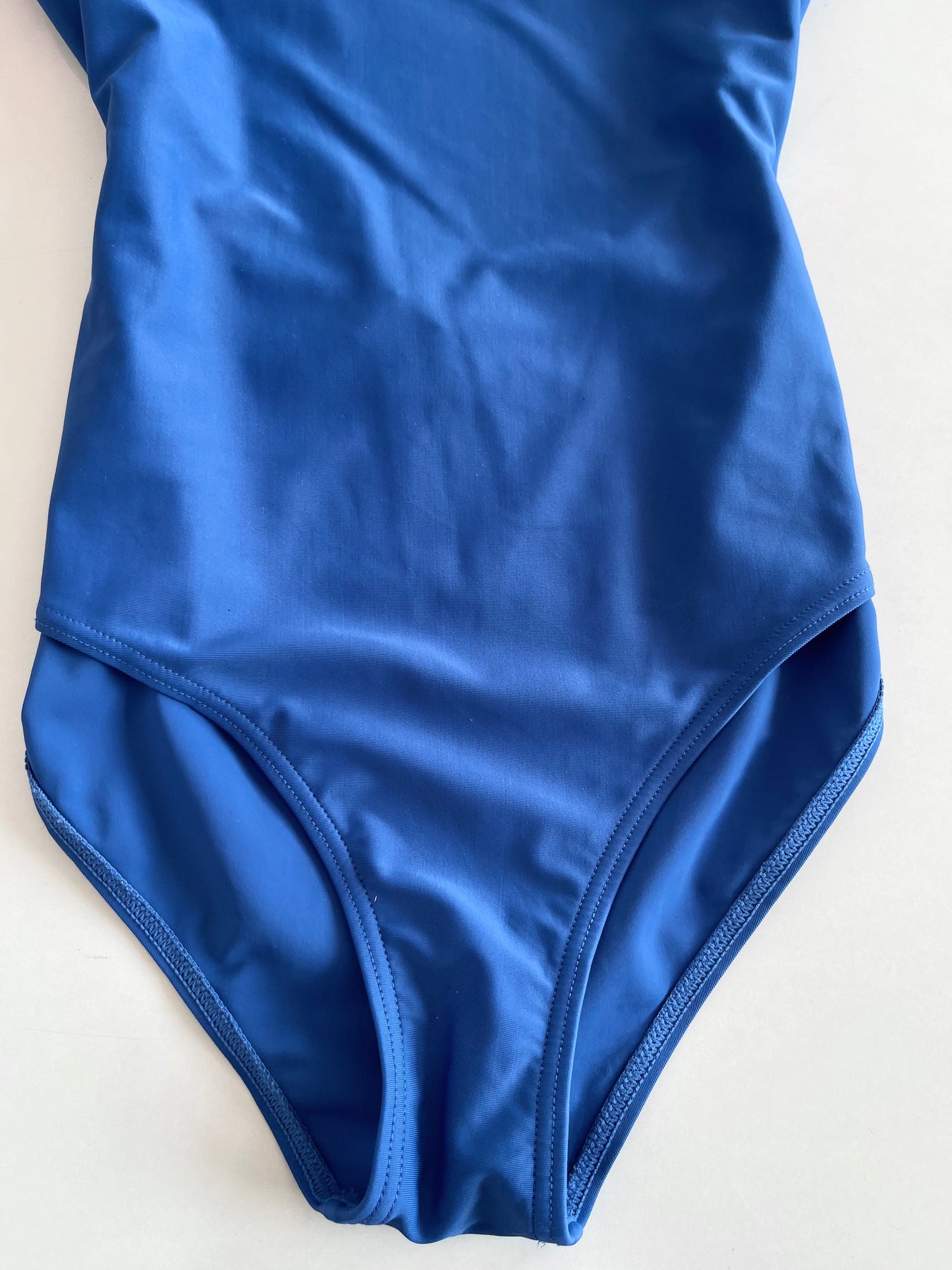Ripcurl Swimsuit-Bust 30 to 32