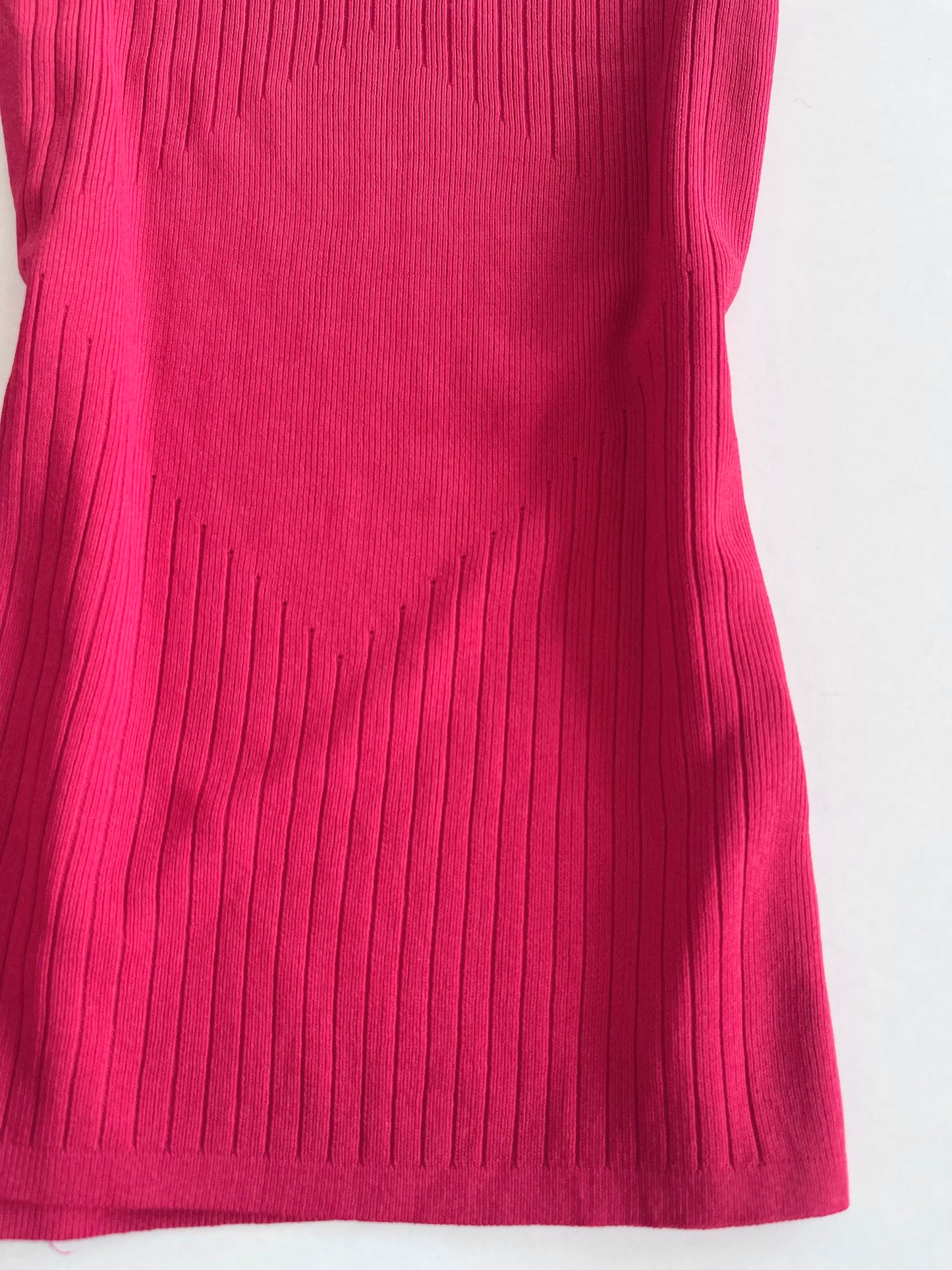 2xtremz Top-Bust 30 to 32