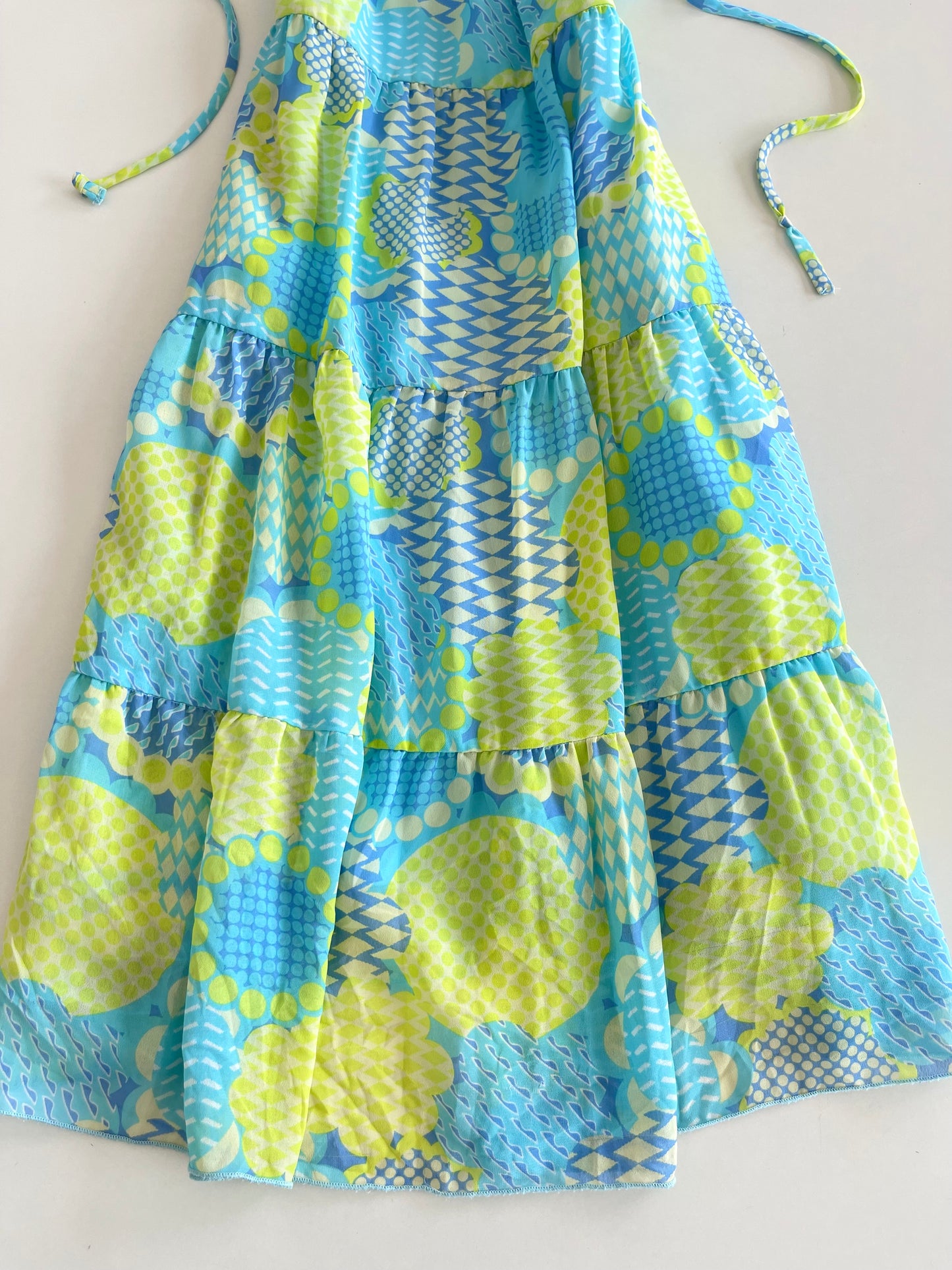 Cato Vintage Dress-Bust 28 to 30