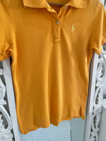 Load image into Gallery viewer, Ralph Lauren Vintage Top-Bust 34