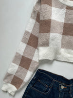 Load image into Gallery viewer, Sweater-Bust 42