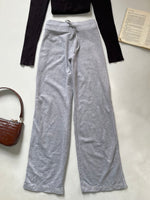 Load image into Gallery viewer, Summer Pants-Waist 34 to 36