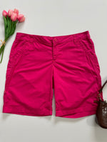 Load image into Gallery viewer, Yessica Shorts-Waist 34