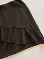 Load image into Gallery viewer, Zara Skirt-Waist 28 to 30