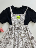 Load image into Gallery viewer, Dress-Bust 32 to 34