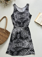 Load image into Gallery viewer, Bust 36 to 38