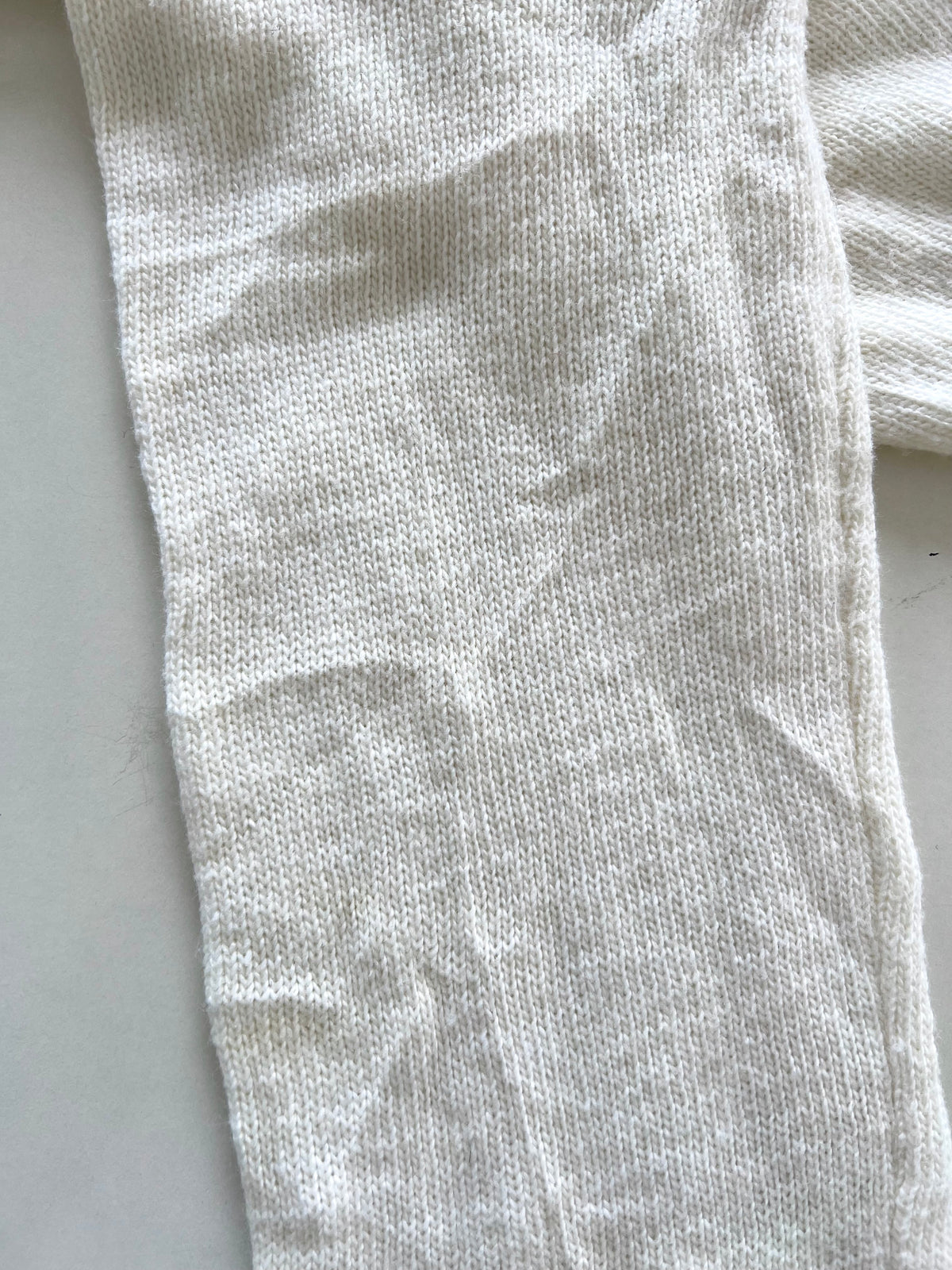 Ami Vintage Sweater-Bust 36