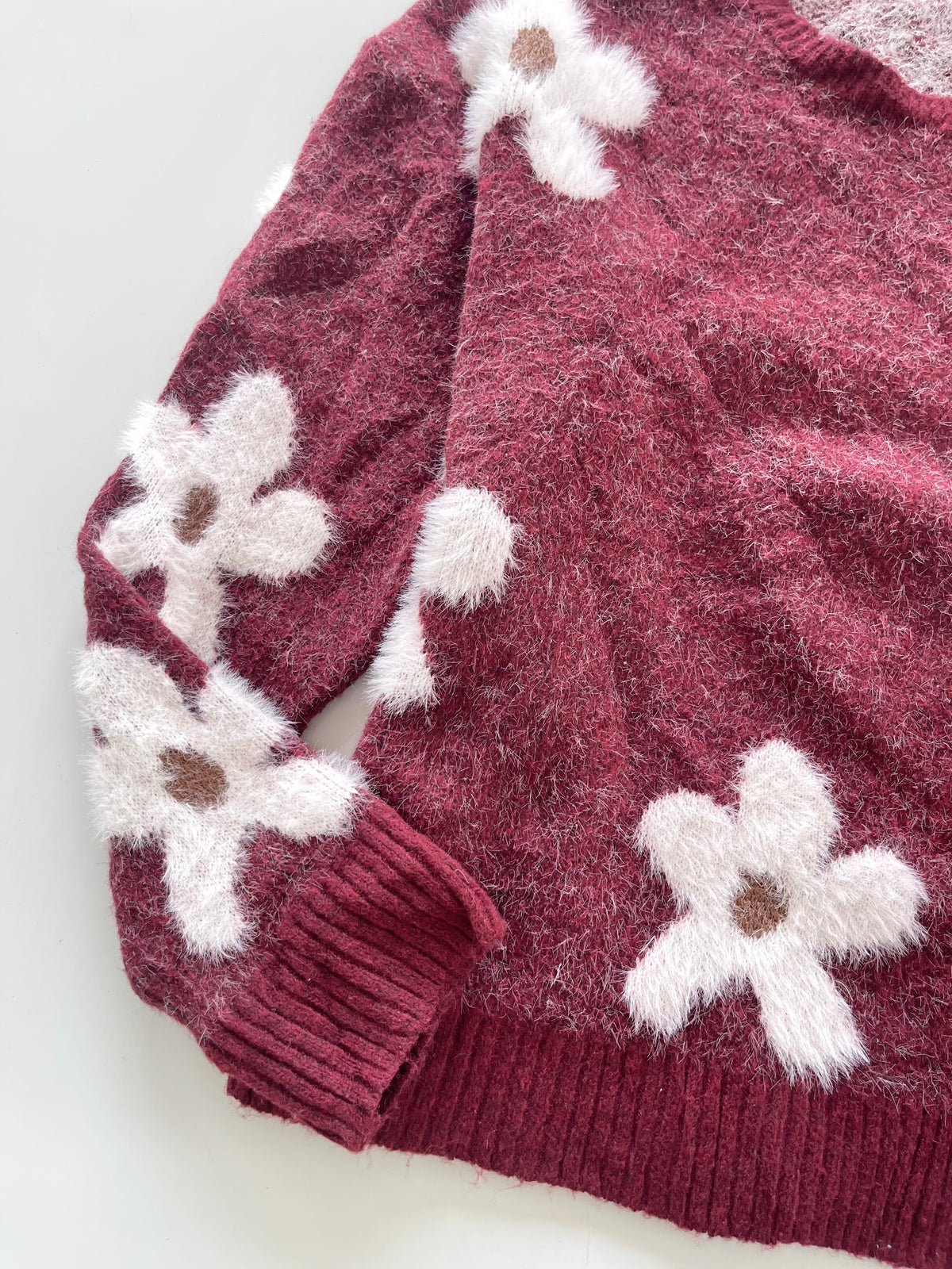 Chunky Pinterest Sweater-Bust 46