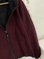Load image into Gallery viewer, The North Face Thick Jacket-Bust 42