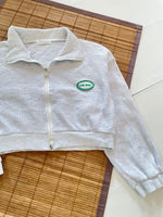 Load image into Gallery viewer, Winter Top-Bust 34