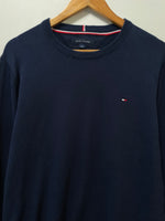 Load image into Gallery viewer, Tommy Hilfiger Vintage Sweater-Bust 42