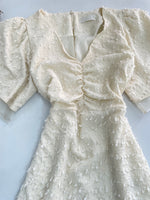 Load image into Gallery viewer, Evellet Dress-Bust 40