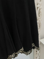 Load image into Gallery viewer, Vintage Skirt -waist 28