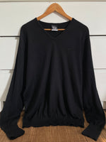 Load image into Gallery viewer, Nike Golf Vintage Sweater-Chest 44