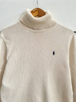 Load image into Gallery viewer, Ralph Lauren Vintage Sweater-Chest 36