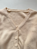Load image into Gallery viewer, Chunky Pinterest Sweater-Chest 42