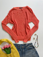 Load image into Gallery viewer, Top-Bust 40 to 42