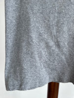 Load image into Gallery viewer, Ralph Lauren Vintage Top-Bust 34