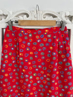 Load image into Gallery viewer, Skirt-Waist 32