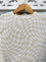 Load image into Gallery viewer, Zara Pre Winter Top-Bust 30 to 32