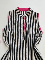 Load image into Gallery viewer, Dress-Bust 34