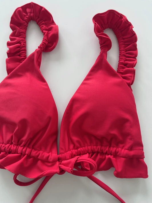 Bikini Top-Bust 32 to 34
