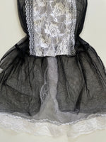 Load image into Gallery viewer, Lingerie-Bust 28