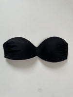 Load image into Gallery viewer, Bikini Top-Bust 28 to 30