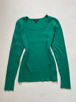 Load image into Gallery viewer, Pre Winter Top-Bust 36 to 40