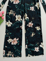 Load image into Gallery viewer, Bust 36